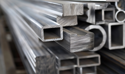 ConceptSystem 77 Pencere ve Kapı Sistemi