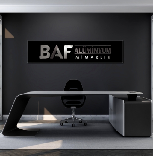 ConceptSystem 77 Pencere ve Kapı Sistemi